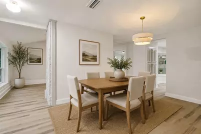 1434 Wildvalley Drive, Lewisville, TX 75067 - Photo 6