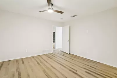 1434 Wildvalley Drive, Lewisville, TX 75067 - Photo 22