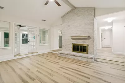 1434 Wildvalley Drive, Lewisville, TX 75067 - Photo 4