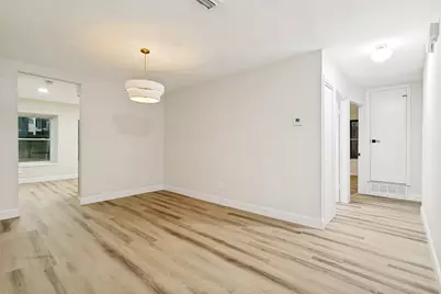 1434 Wildvalley Drive, Lewisville, TX 75067 - Photo 8