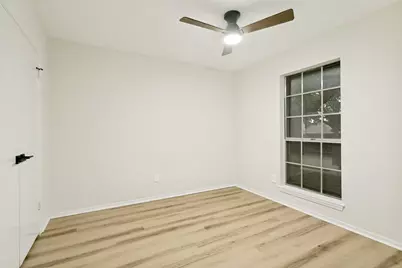 1434 Wildvalley Drive, Lewisville, TX 75067 - Photo 24
