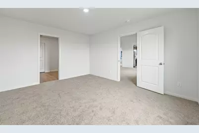 1348 Bullnose Way, Fort Worth, TX 76131 - Photo 6