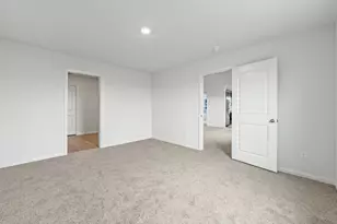 1348 Bullnose Wy, Fort Worth, TX 76131 - Photo 6
