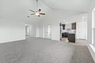 1348 Bullnose Wy, Fort Worth, TX 76131 - Photo 4
