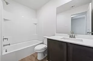 1348 Bullnose Wy, Fort Worth, TX 76131 - Photo 10