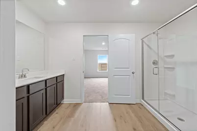 1313 Wind Drift Way, Fort Worth, TX 76131 - Photo 8