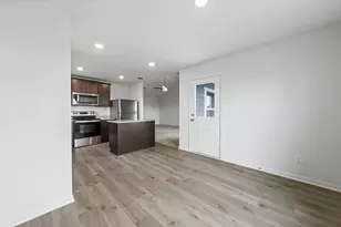 1313 Wind Drift Wy, Fort Worth, TX 76131 - Photo 4