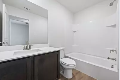 1313 Wind Drift Way, Fort Worth, TX 76131 - Photo 10