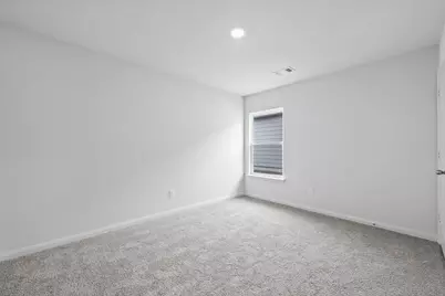 1313 Wind Drift Way, Fort Worth, TX 76131 - Photo 10