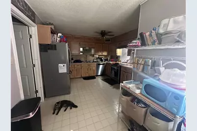2709 Sky Harbour Drive, Granbury, TX 76049 - Photo 6