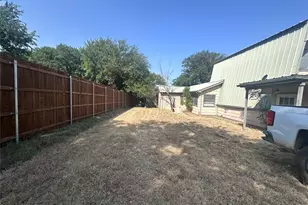 2709 Sky Harbour Dr, Granbury, TX 76049 - Photo 24