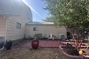 2709 Sky Harbour Dr, Granbury, TX 76049 - Photo 18