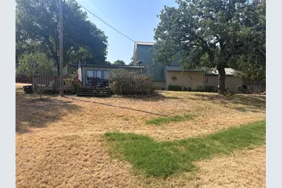 2709 Sky Harbour Drive, Granbury, TX 76049 - Photo 1