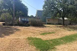 2709 Sky Harbour Dr, Granbury, TX 76049 - Photo 1