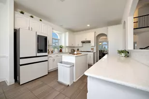 8500 Delmar Ct, Fort Worth, TX 76123 - Photo 10