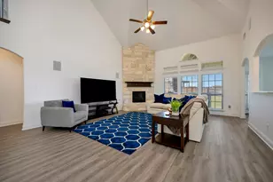 8500 Delmar Ct, Fort Worth, TX 76123 - Photo 8