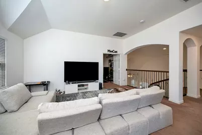 8500 Delmar Court, Fort Worth, TX 76123 - Photo 34