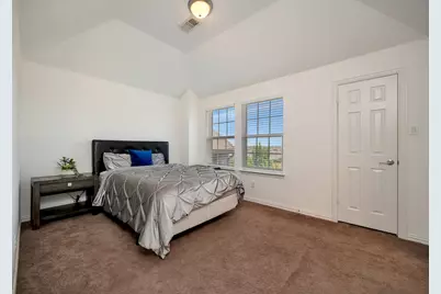 8500 Delmar Court, Fort Worth, TX 76123 - Photo 28
