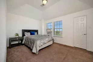 8500 Delmar Ct, Fort Worth, TX 76123 - Photo 28