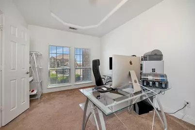 8500 Delmar Court, Fort Worth, TX 76123 - Photo 26