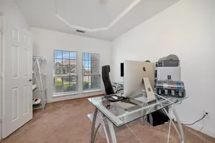 8500 Delmar Ct, Fort Worth, TX 76123 - Photo 26