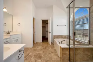 8500 Delmar Ct, Fort Worth, TX 76123 - Photo 20
