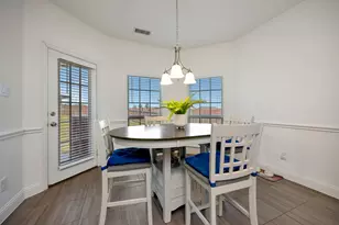 8500 Delmar Ct, Fort Worth, TX 76123 - Photo 16