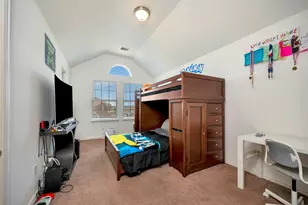 8500 Delmar Ct, Fort Worth, TX 76123 - Photo 28