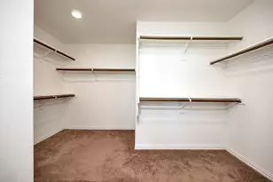 8500 Delmar Ct, Fort Worth, TX 76123 - Photo 26