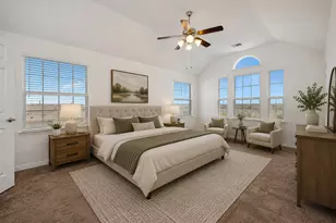 8500 Delmar Ct, Fort Worth, TX 76123 - Photo 22