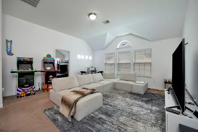 8500 Delmar Court, Fort Worth, TX 76123 - Photo 30