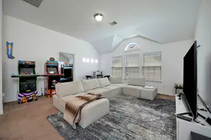 8500 Delmar Ct, Fort Worth, TX 76123 - Photo 30