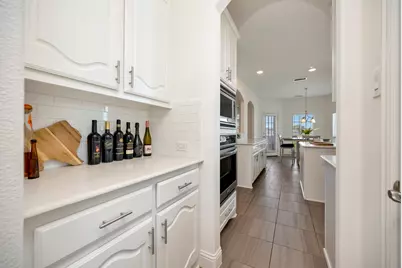8500 Delmar Court, Fort Worth, TX 76123 - Photo 14