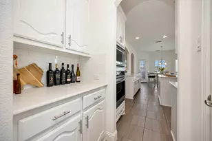 8500 Delmar Ct, Fort Worth, TX 76123 - Photo 14