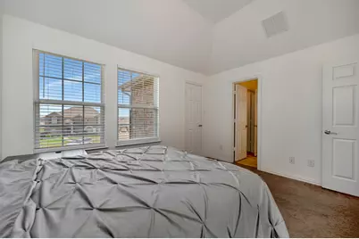8500 Delmar Court, Fort Worth, TX 76123 - Photo 30