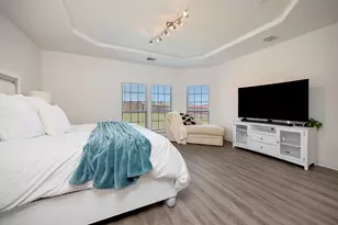 8500 Delmar Ct, Fort Worth, TX 76123 - Photo 18