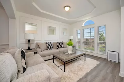 8500 Delmar Court, Fort Worth, TX 76123 - Photo 2