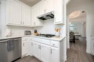 8500 Delmar Ct, Fort Worth, TX 76123 - Photo 12