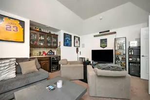 8500 Delmar Ct, Fort Worth, TX 76123 - Photo 34