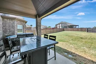 8500 Delmar Ct, Fort Worth, TX 76123 - Photo 36
