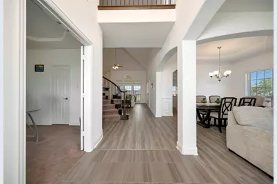 8500 Delmar Court, Fort Worth, TX 76123 - Photo 6