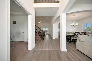 8500 Delmar Ct, Fort Worth, TX 76123 - Photo 6