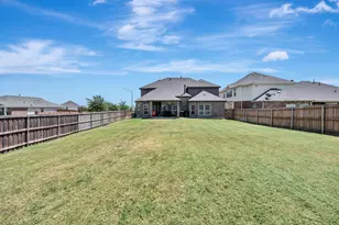 8500 Delmar Ct, Fort Worth, TX 76123 - Photo 38