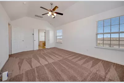 8500 Delmar Court, Fort Worth, TX 76123 - Photo 24