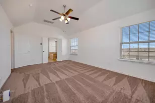 8500 Delmar Ct, Fort Worth, TX 76123 - Photo 24