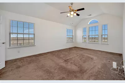 8500 Delmar Court, Fort Worth, TX 76123 - Photo 22