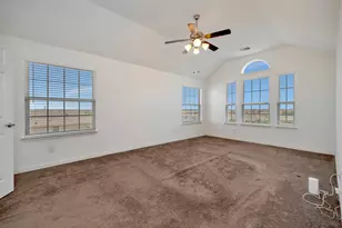 8500 Delmar Ct, Fort Worth, TX 76123 - Photo 22