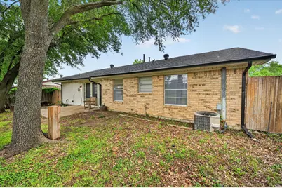 263 Merribrook Trail, Duncanville, TX 75116 - Photo 20
