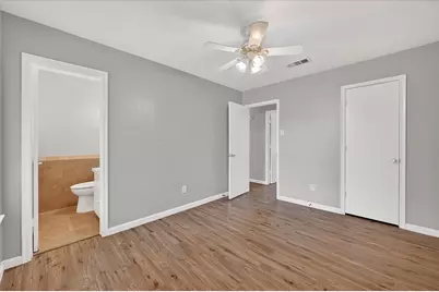 263 Merribrook Trail, Duncanville, TX 75116 - Photo 16