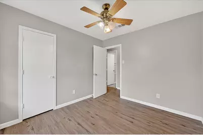 263 Merribrook Trail, Duncanville, TX 75116 - Photo 14